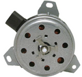 GM Performance auto part