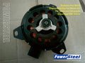 GM Performance auto part