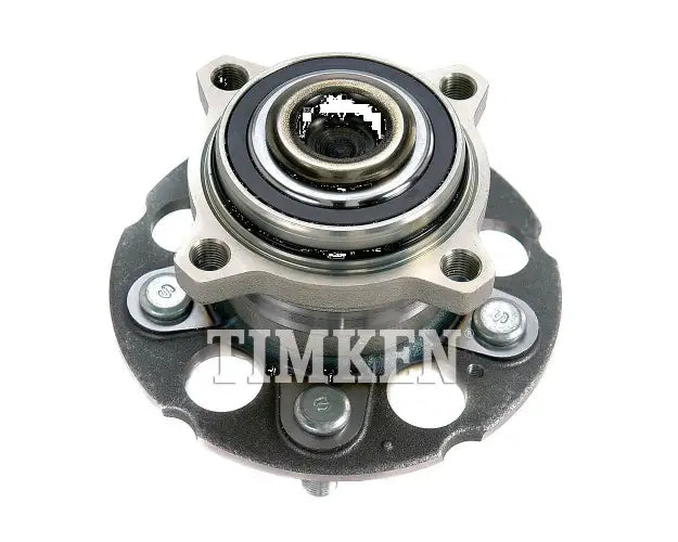 TIMKEN auto part