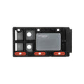 MODULE