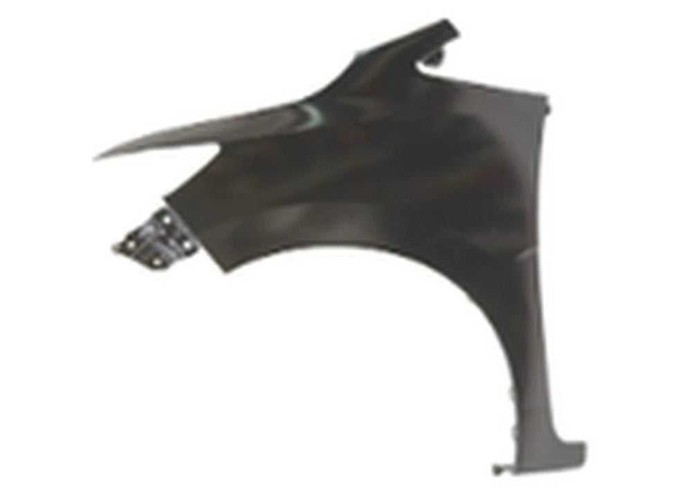 Sherman Parts auto part