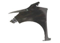 Sherman Parts auto part