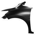 Sherman Parts auto part detail