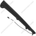 POWER DOOR RESISTANCE PINCH SENSOR