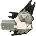 A1 REMFG INC auto part