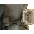A1 REMFG INC auto part close-up