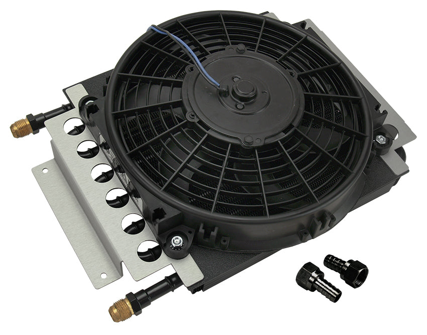 FUEL PUMP KIT