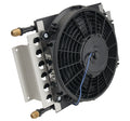 FUEL PUMP KIT