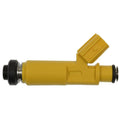 FUEL INJECTOR MFI