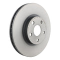Brembo OE Ceramic Disc Brake Kit