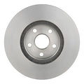 Brembo OE Ceramic Disc Brake Kit