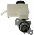 NEW MASTER CYLINDER