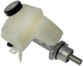 NEW MASTER CYLINDER