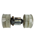 DIRECT-CURRENT MOTOR