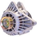 REMANUFACTURED DENSO FIRST TIME FIT