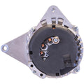 REMANUFACTURED DENSO FIRST TIME FIT