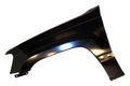 Left Fender for 1999-2004 Jeep WJ Grand Cherokee Crown Automotive