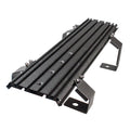 JOTTO CARGO auto part detail