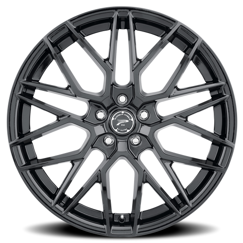459 SERIES RETRIBUTION FWD 20X8.5 B