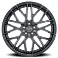 459 SERIES RETRIBUTION FWD 20X8.5 B