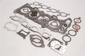 Cometic Nissan 1988-1993 SR20DE/SR20DET Top End Gasket Kit-87mm Bore-.045in MLS Cyl Head Gasket