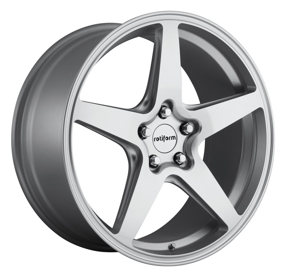 Wheel Pros, LLC auto part