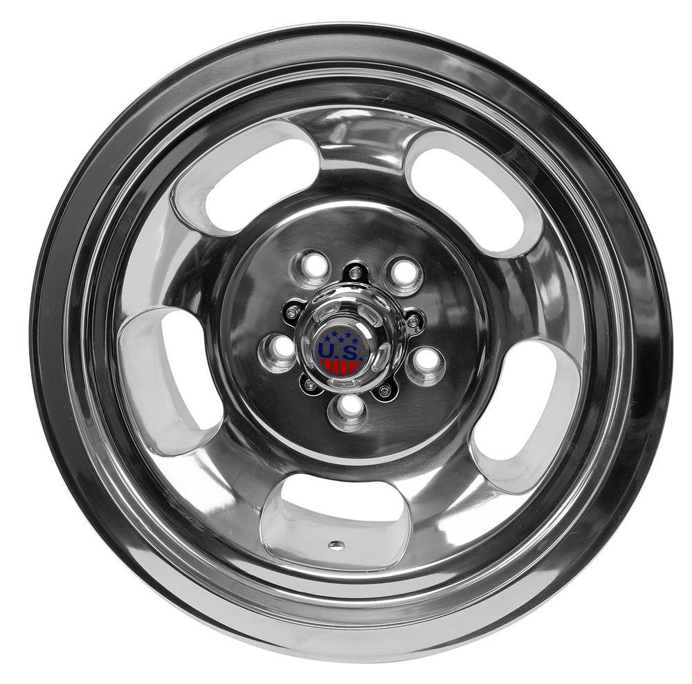 INDY 15X7 5X4.5 72.56 H -05