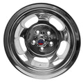 INDY 15X7 5X4.5 72.56 H -05