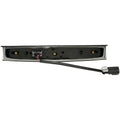 THIRD BRAKE LIGHT