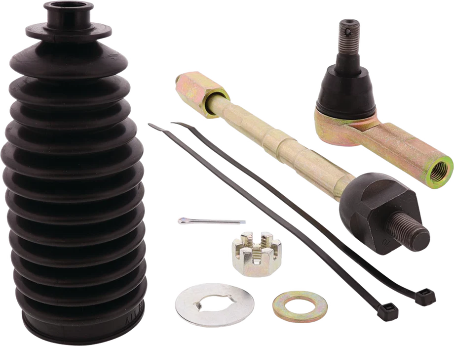 All Balls Racing Tie Rod End Kit
