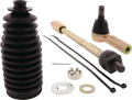 All Balls Racing Tie Rod End Kit
