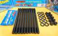 ARP Nissan SR20DET Head Stud Kit