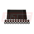 ARP Nissan SR20DET Head Stud Kit