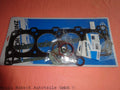 HEAD GASKET SET