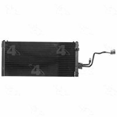 FOUR SEASONS auto part