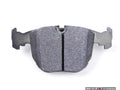 Hawk HPS Street Brake Pads