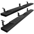 Tyger Automotive black auto part