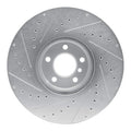R1 Concepts auto part installed view