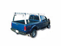 Pace Edwards 03-16 Dodge Ram 25/3500 Ext Cab SB/Std Cab LB Contractor Rack