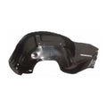 LH FENDER ALUMINUM BMW 5 SERIES 0410 EXC. M5 SEDAN