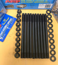 ARP Hyundai 2.0L G4KF Turbo Head Stud Kit