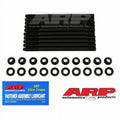 ARP Hyundai 2.0L G4KF Turbo Head Stud Kit