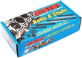 ARP Hyundai 2.0L G4KF Turbo Head Stud Kit