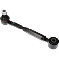 CONTROL ARM W/ BALL JOINT