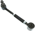 CONTROL ARM W/ BALL JOINT