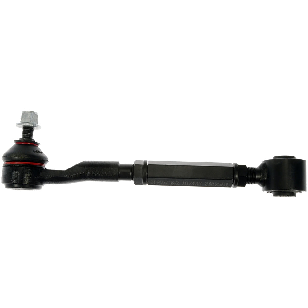 CONTROL ARM W/ BALL JOINT