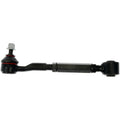 CONTROL ARM W/ BALL JOINT