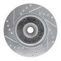 R1 Concepts auto part detail