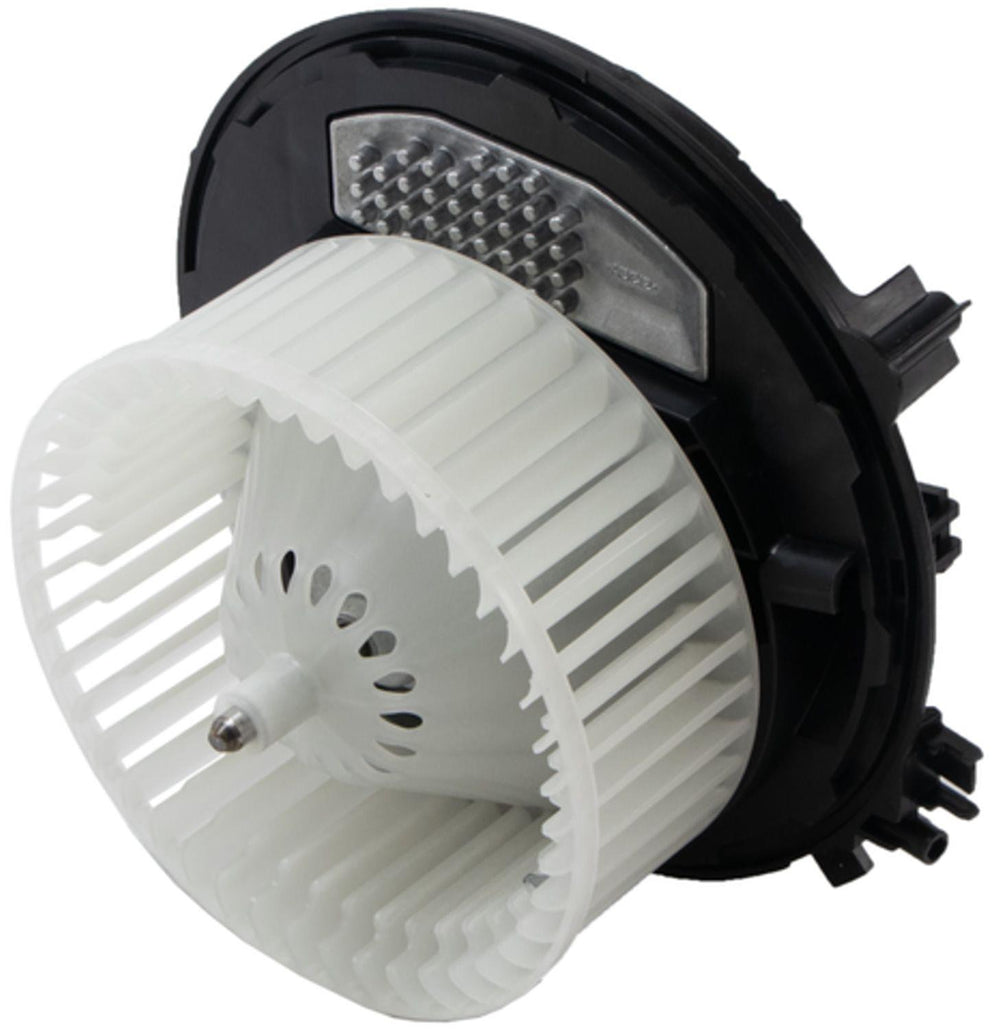 FOUR SEASONS auto part