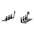 LUVERNE 401536 BRACKET KIT